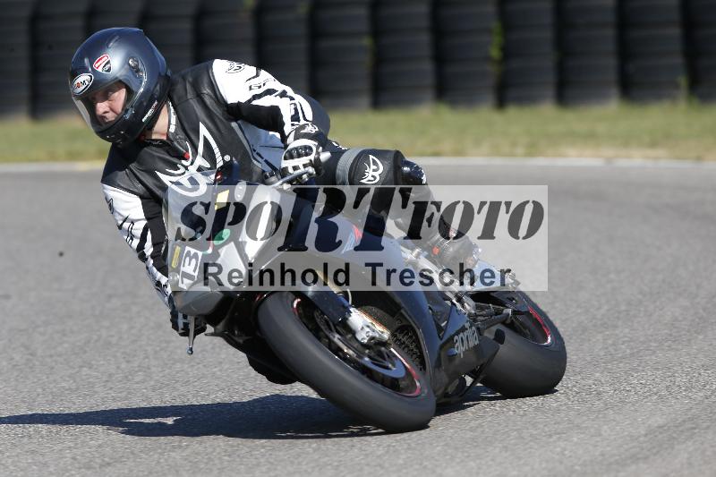 /Archiv-2025/49 26.08.2025 Cornu Master School ADR/blau-bleu/13